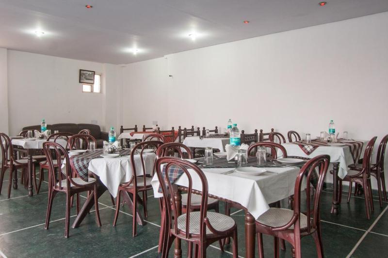 Hotel Sarthak Palace Near Karol Bagh Metro Station New Delhi מראה חיצוני תמונה